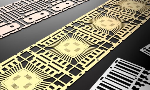 FIXER、物質・材料研究機構に生成AIサービス～研究開発などに活用