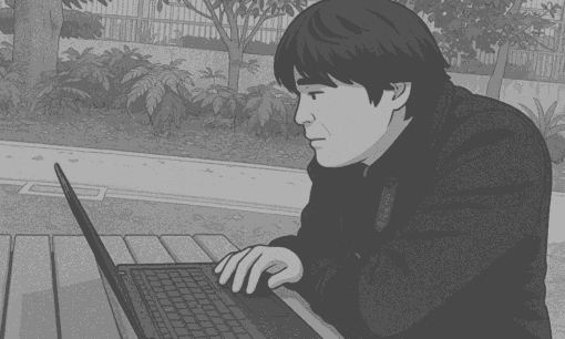 12浪38歳早大生の新卒就活…“父の一言”から始まった、果てなき再受験と就活のリアル