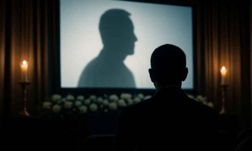 AIで“死者と話す”時代へ。デジタルゴーストは癒しか、それとも冒涜か