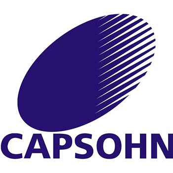 阪南倉庫株式会社