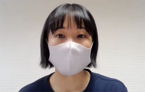 阪南倉庫 星さん