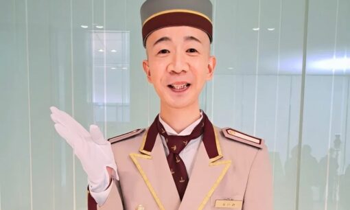 流行語大賞に異例の個人名　ひょうろく（38歳）が示した“存在そのもの”の価値