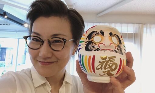 【池内さおり氏「現地妻」発言に非難殺到】女性差別と植民地主義が交錯した暴言、謝罪も“火に油”