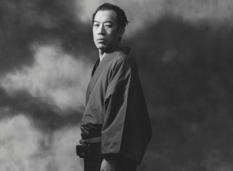 歌舞伎俳優・片岡亀蔵さんが足立区東伊興の知人宅3階で火災死　未明に何が起きていたのか？