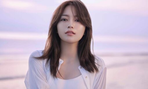 川口春奈が4年連続CM起用社数1位　大谷翔平が“急拡大”の3位浮上、今田美桜は露出量で首位に