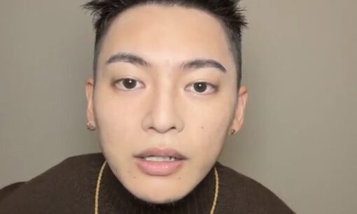 三山凌輝、脱退からわずか3週間で見せた“三足のわらじ”宣言　ソロ始動と会社設立、その裏にあった家族の支え