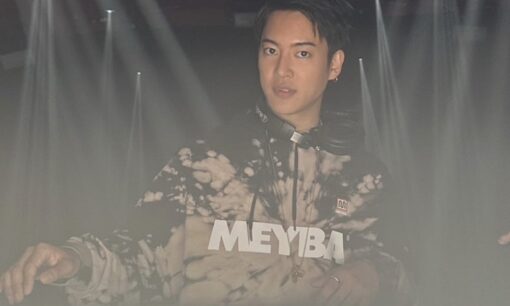 RYOKI（三山凌輝・26歳）、BE:FIRST脱退――炎上と葛藤、そして“7人の物語”の終止符