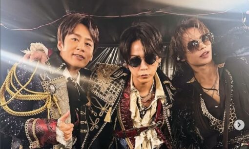 中丸雄一が明かした“電波少年オーディション”挑戦の真相　KAT-TUN結成前の分岐点と2024年活動休止スキャンダルから復帰までの全軌跡