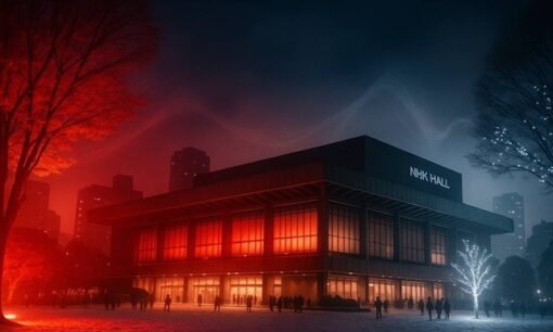 【紅白2025】本日出場歌手発表　Perfumeラスト、Snow Man不在　矢沢永吉・サザンは出演なるか