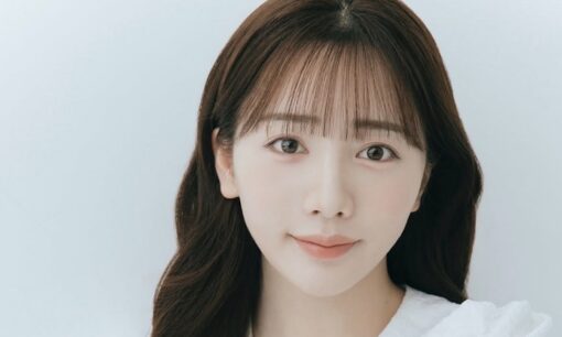 中村橋之助（29）と能條愛未（31）が婚約発表　「ポーの一族」で芽生えた絆　伝統と現代を結ぶ新たな夫婦像