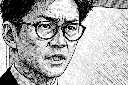 「答え合わせは難しい」日テレが拒んだ理由と、国分太一が求め続けた“真実”の空白