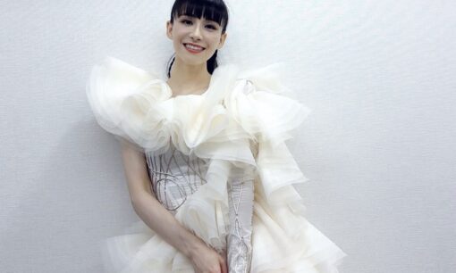 Perfume“あ〜ちゃん”こと西脇綾香（36歳）が一般男性との結婚を発表　年内「コールドスリープ」を控えた節目に