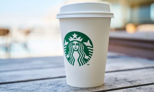 スターバックス、中国事業の経営権を現地資本に売却　「高級路線」から「2万店舗・庶民のコーヒー」へ転換か？