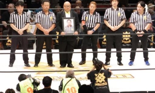 瀬美温泉従業員襲撃のツキノワグマ、胃の中から人の組織片　飢餓が呼んだ“人食い化”の実態