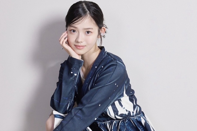 志田こはくさん