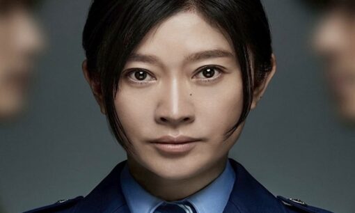 篠原涼子、不倫疑惑を越えて主演復帰へ　日テレ新ドラマが映す“女優生命”の再起動