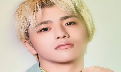 timelesz・篠塚大輝、生放送“一発ギャグ”で炎上拡大　盗作疑惑、スポンサー企業の波紋、過去の「素人感」批判まで噴出