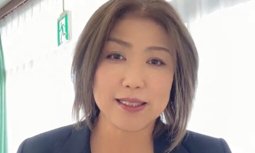 伊東市長選新人・杉本憲也氏が初当選　過去最多9人の激戦制す　前市長・田久保氏は学歴詐称説明なきまま惨敗