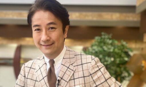 谷原章介、サン!シャインで“誤発言”訂正と謝罪　再燃する「司会に向いていない」論と過去の炎上史