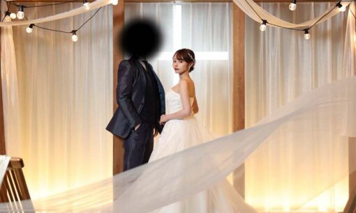 たぬかな「結婚してました」電撃公表でX騒然　お相手は？ 高身長夫と4年極秘婚の背景に広がる臆測
