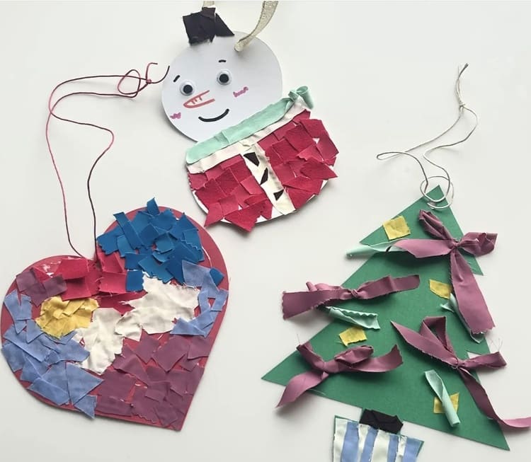 親子で学ぶサステナブル体験イベント「ELEMINIST MEET for KIDS」12/6 代官山で初開催