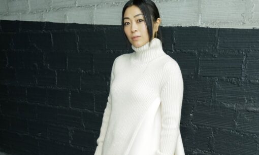 宇多田ヒカル、「クマ報道」に便乗した週刊誌に苦言　“本人でも騙されそう”と語った悪質な印象操作