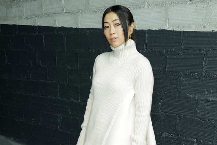 宇多田ヒカルさん