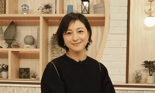 広末涼子、時速165キロではなく185キロだった　4月の追突事故で書類送検へ