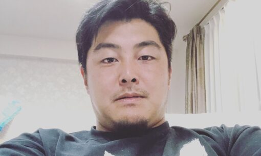 元ソフトバンク・山下斐紹、再び逮捕　“天才捕手”が転げ落ちた道