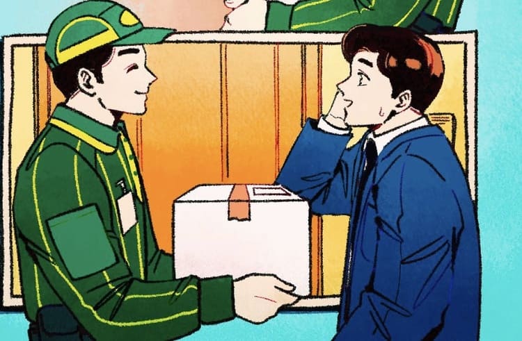 ヤマト運輸が“ベトナム人100人ドライバー採用”で賛否炎上　「日本人より安い？」「安全どうなる？」SNS騒然の現場