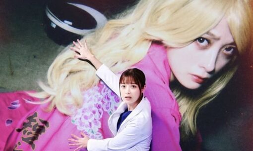 橋本環奈、月9初主演『ヤンドク！』に挑む　パワハラ報道の揺らぎと“実在医師モデル”作品で問われる真価