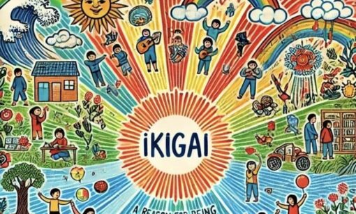 100BANCH第101期が決定　AIビジョン研修、空き家再生、着物アップサイクルで未来を拓く3つの挑戦