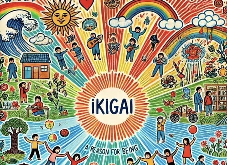 100BANCH第101期が決定　AIビジョン研修、空き家再生、着物アップサイクルで未来を拓く3つの挑戦