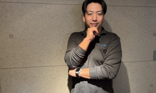 見えないところこそ力を入れ、美しく。暮らしを守るスキル産業