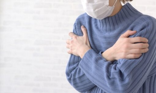 インフル流行の9割が“サブクレードK”　感染17倍の裏で何が起きているのか？