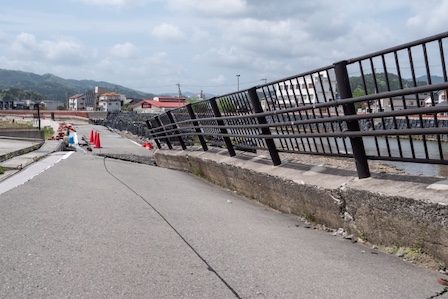 【初発表】後発地震注意情報とは？巨大地震が続く確率・対象地域・今すぐ必要な備え