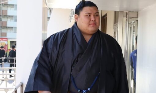 「誰も止められなかった」横綱・大の里　8年ぶり日本出身横綱を巡る“問題行動”と二所ノ関部屋の沈黙