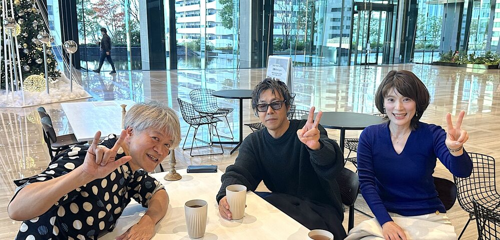 Raise the Flag パチ