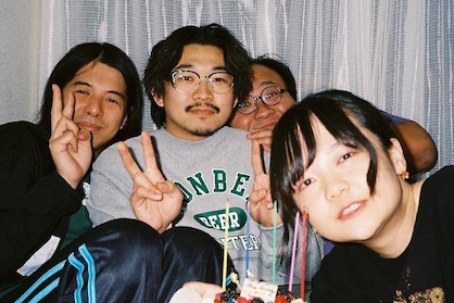 オズワルド伊藤俊介、蛙亭イワクラと破局理由告白「花なら枯れ、うさぎなら死ぬ」発言とイワクラのインスタ投稿