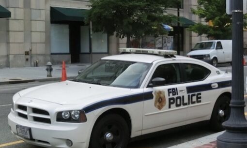 カナダ元五輪スノーボーダーが「現代の麻薬王」へ　FBI最重要指名手配犯となった男の転落