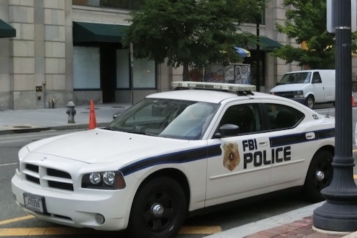 FBI