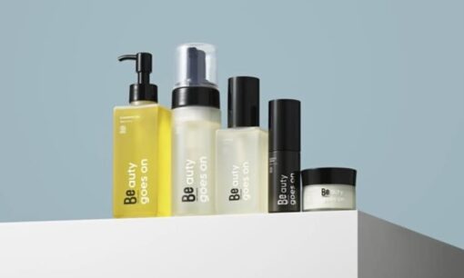 地域資源の「循環」を体験へ。国産オーガニックBeが熱川の宿に選ばれた必然