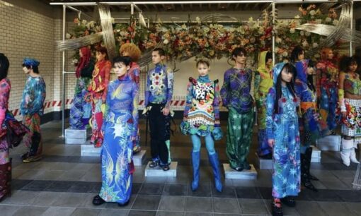 捨てない社会のインフラ構築　循環商社ECOMMITが挑む「サーキュラーエコノミー」の最前線