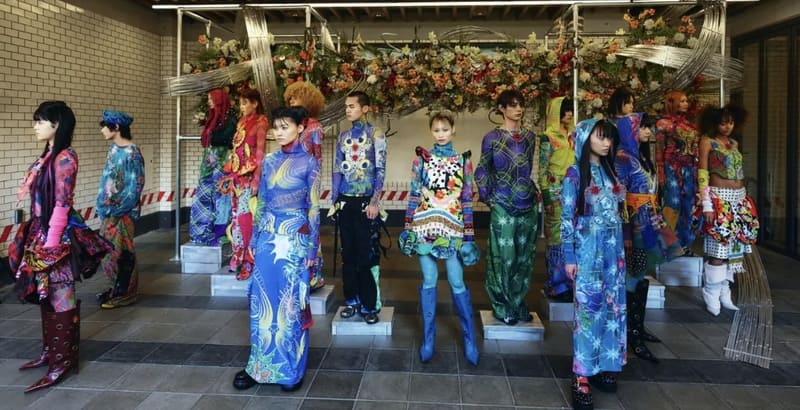 捨てない社会のインフラ構築　循環商社ECOMMITが挑む「サーキュラーエコノミー」の最前線