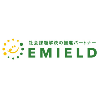 EMIELD株式会社（エミールド）