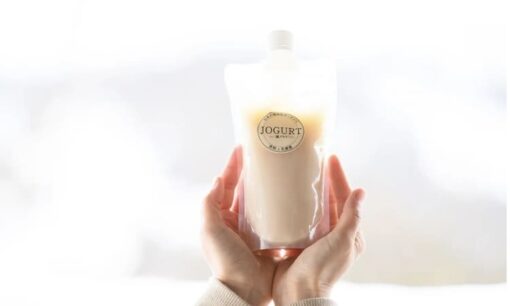 【酒粕ヨーグルト新登場】津南醸造が「JOGURT」事業参画　乳製品不使用の発酵食品で市場拡大へ
