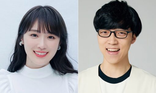 元乃木坂46高山一実＆ふくらPが離婚！原因をファンが勝手に考察してみた