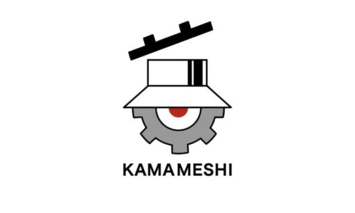 中小製造業の脱炭素障壁を打破 KAMAMESHIが実現するサプライチェーンESG開示の第三者保証戦略