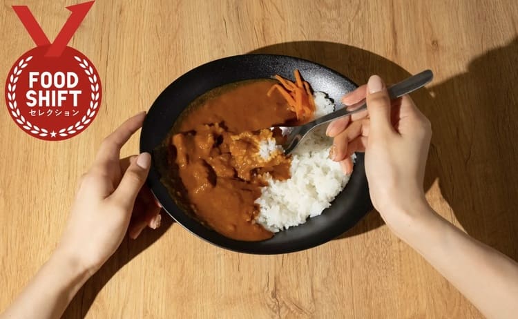 NINZIAがこんにゃく技術で実現したサステナブルな防災食革命