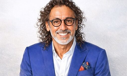 【直腸がんステージ3を初告白】ラモス瑠偉、体重20キロ減の10カ月闘病　7時間30分の命懸け手術と“昨年末の異変”